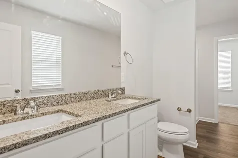 5123 Proper Court North Augusta SC 29860