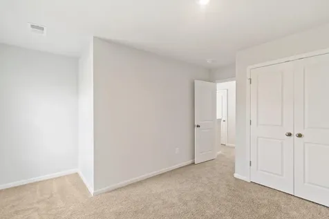 5123 Proper Court North Augusta SC 29860