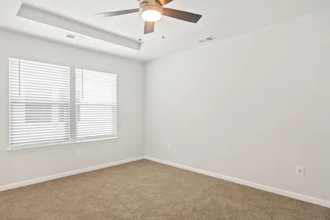 5123 Proper Court North Augusta SC 29860