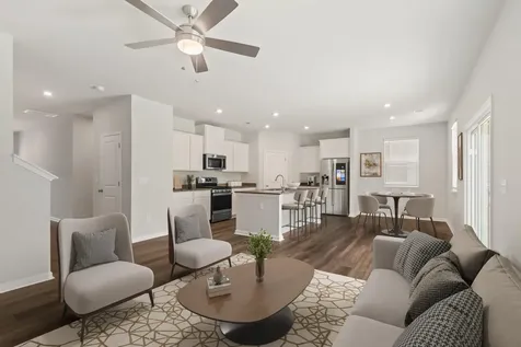 5123 Proper Court North Augusta SC 29860