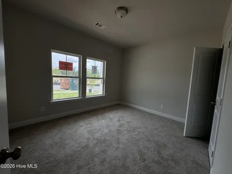 1071 Bobbye Drive North Augusta SC 29841