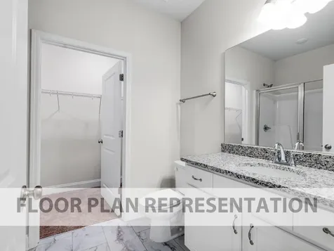 1071 Bobbye Drive North Augusta SC 29841