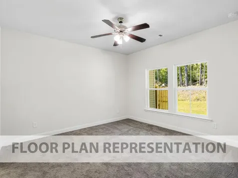 1071 Bobbye Drive North Augusta SC 29841