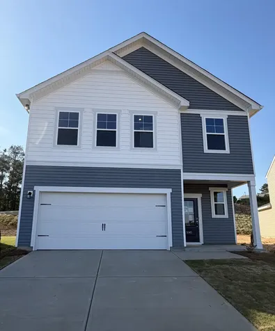 5145 Proper Court North Augusta SC 29860