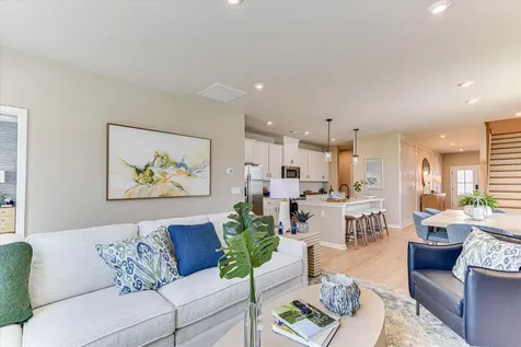 5145 Proper Court North Augusta SC 29860