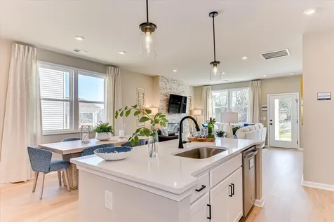 5145 Proper Court North Augusta SC 29860