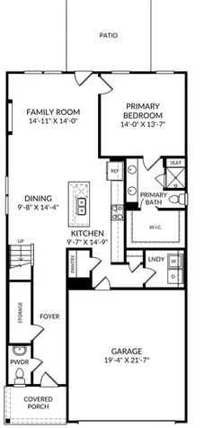 5145 Proper Court North Augusta SC 29860