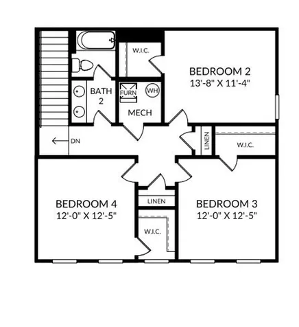 5145 Proper Court North Augusta SC 29860