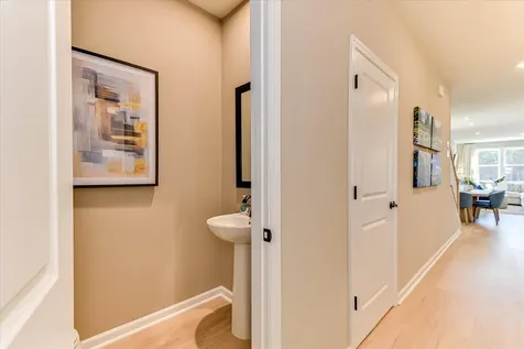5145 Proper Court North Augusta SC 29860