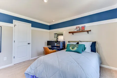 5145 Proper Court North Augusta SC 29860