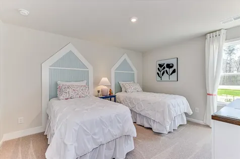 5145 Proper Court North Augusta SC 29860