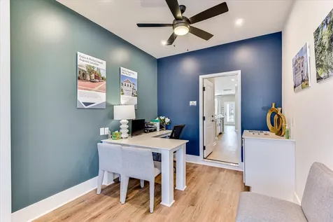 5145 Proper Court North Augusta SC 29860