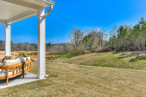 5145 Proper Court North Augusta SC 29860