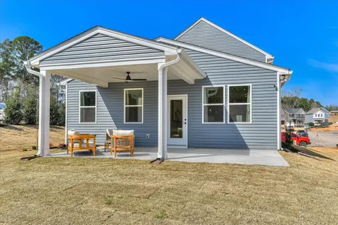 5145 Proper Court North Augusta SC 29860