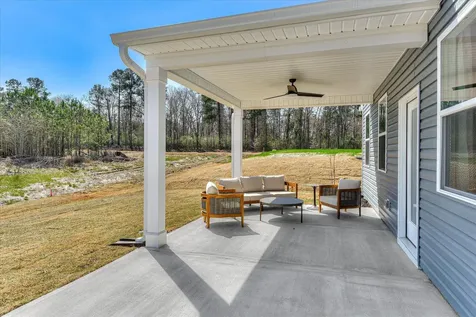5145 Proper Court North Augusta SC 29860