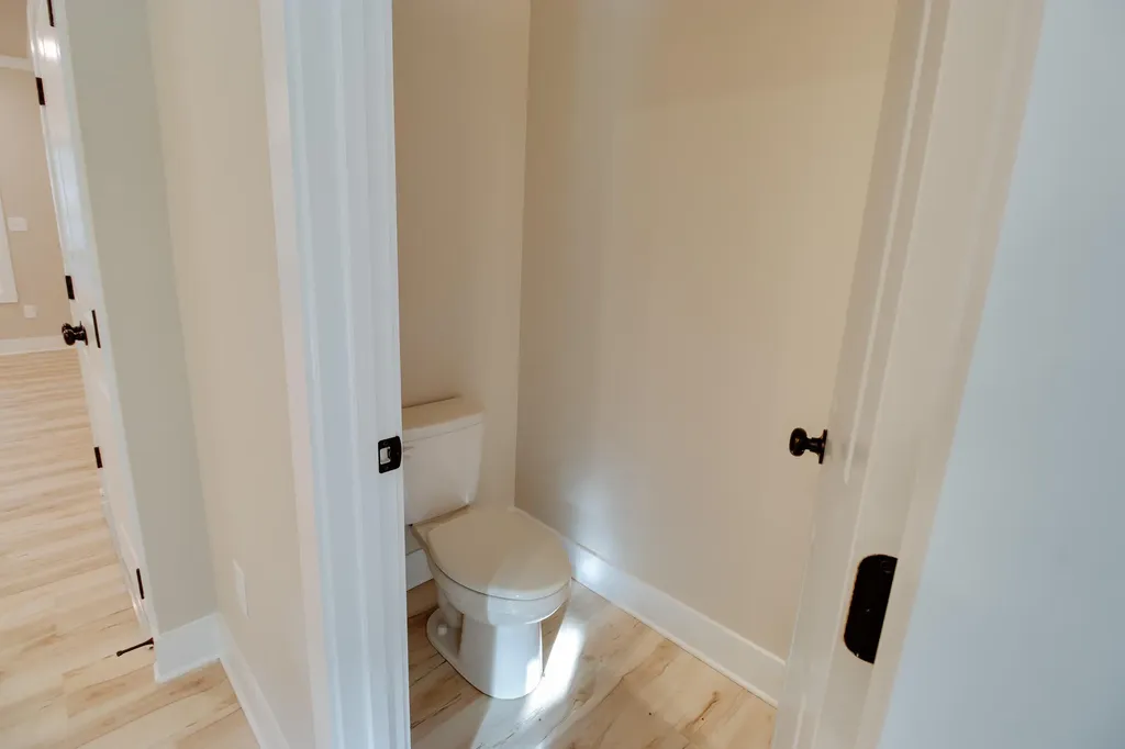 1165 Watersedge Cove Tignall GA 30668