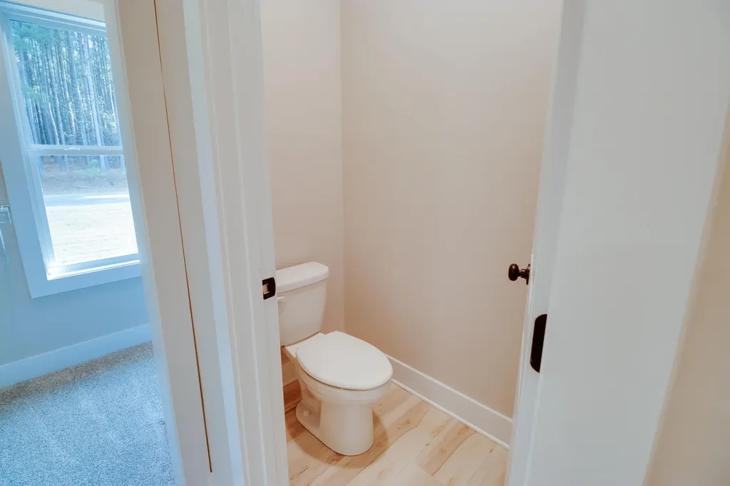 1165 Watersedge Cove Tignall GA 30668