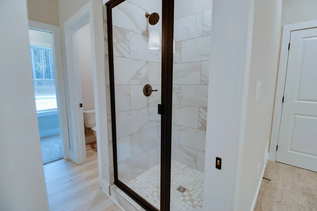1165 Watersedge Cove Tignall GA 30668