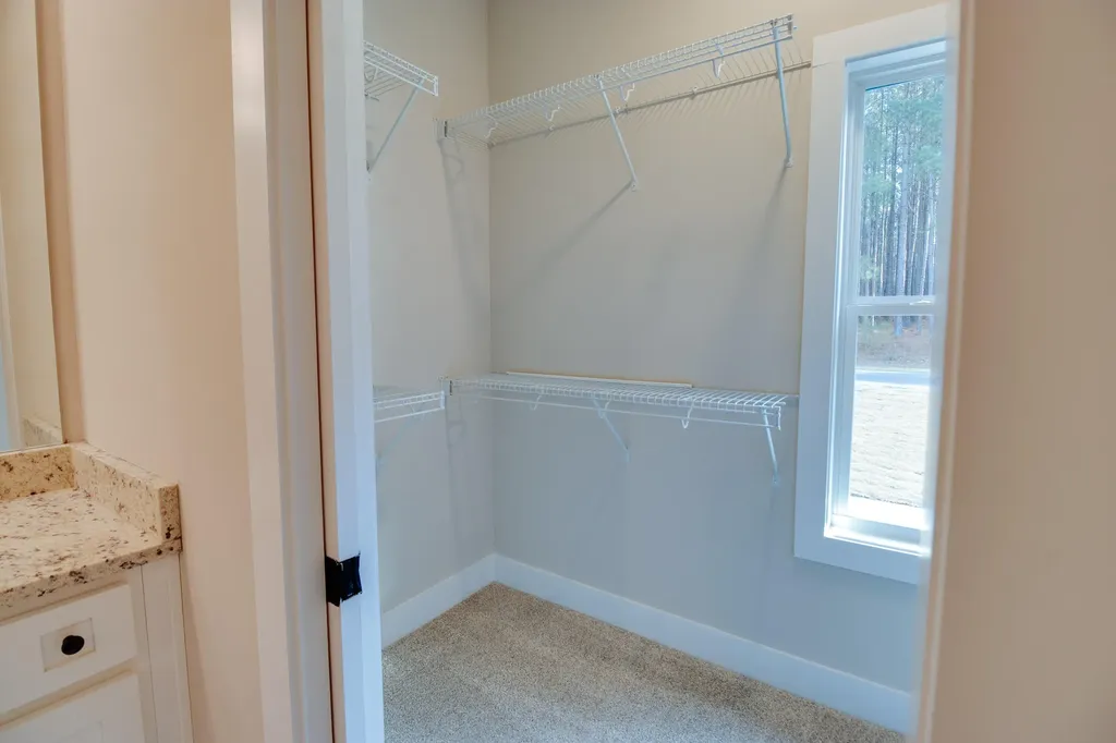 1165 Watersedge Cove Tignall GA 30668