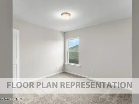 5145 Anna Creek Way North Augusta SC 29841