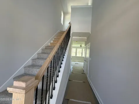5145 Anna Creek Way North Augusta SC 29841