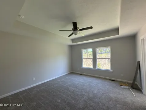 5145 Anna Creek Way North Augusta SC 29841