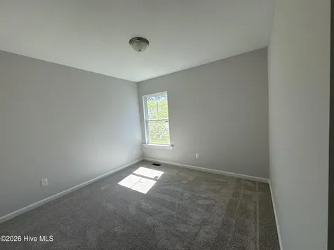 5145 Anna Creek Way North Augusta SC 29841