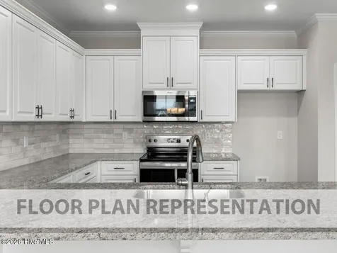 5145 Anna Creek Way North Augusta SC 29841