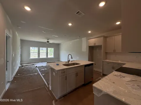 1087 Bobbye Drive North Augusta SC 29841