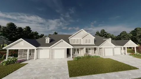 1087 Bobbye Drive North Augusta SC 29841