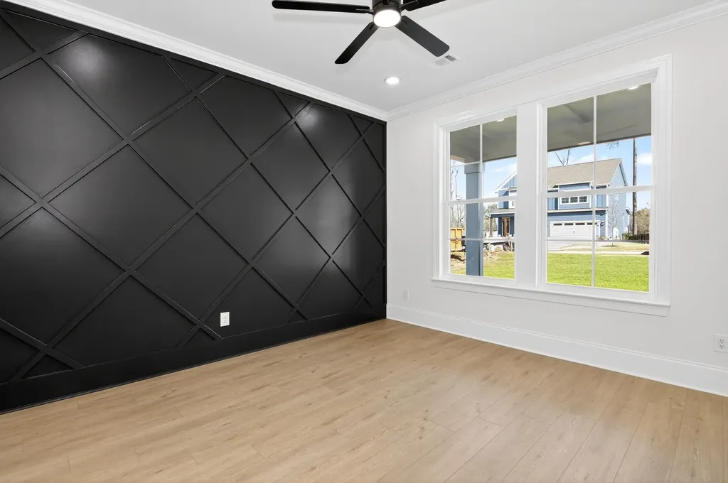 4023 Acorn Lane Evans GA 30809