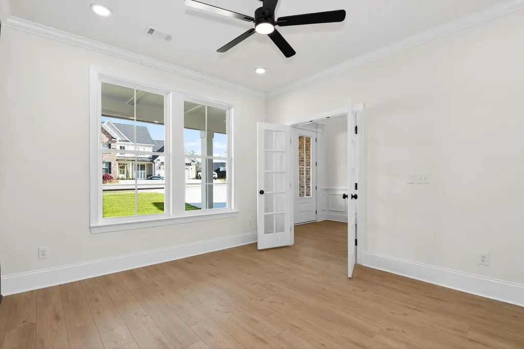 4023 Acorn Lane Evans GA 30809
