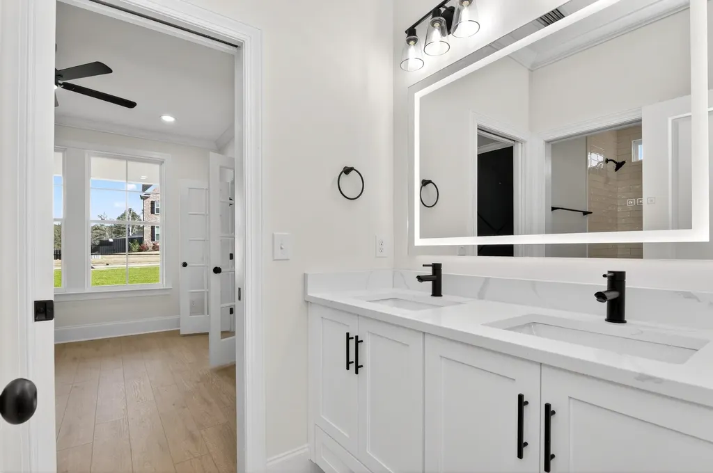 4023 Acorn Lane Evans GA 30809