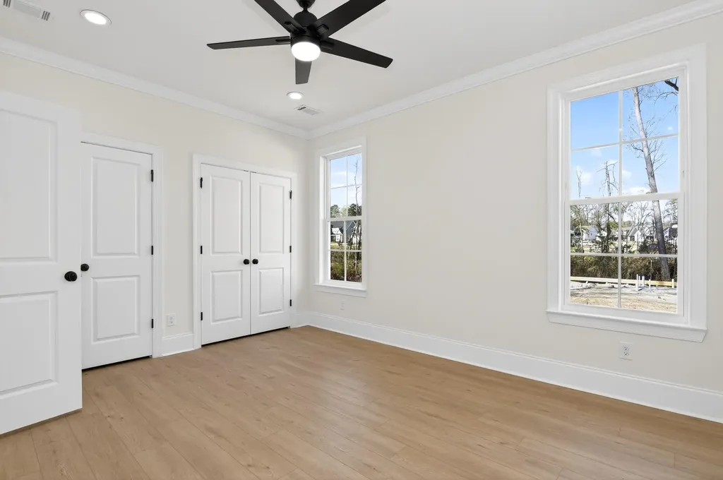 4023 Acorn Lane Evans GA 30809