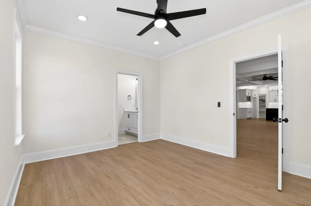 4023 Acorn Lane Evans GA 30809