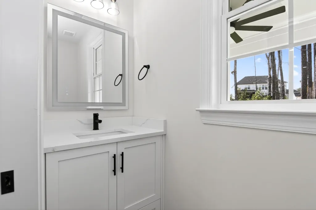 4023 Acorn Lane Evans GA 30809