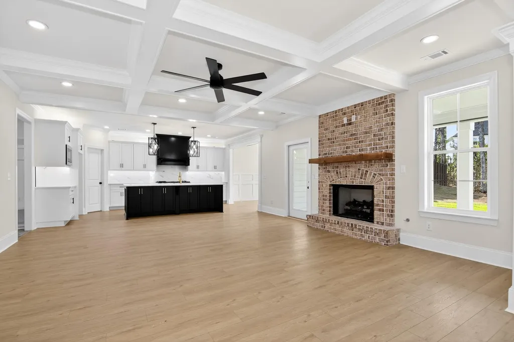 4023 Acorn Lane Evans GA 30809