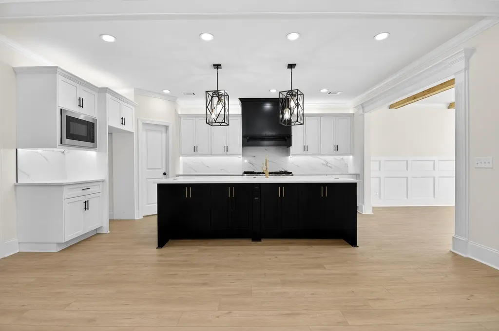 4023 Acorn Lane Evans GA 30809