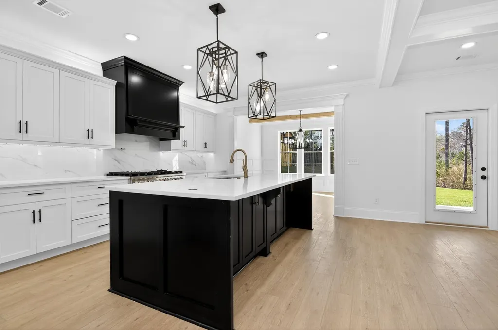 4023 Acorn Lane Evans GA 30809