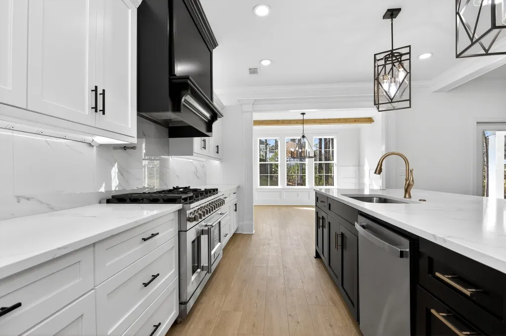 4023 Acorn Lane Evans GA 30809