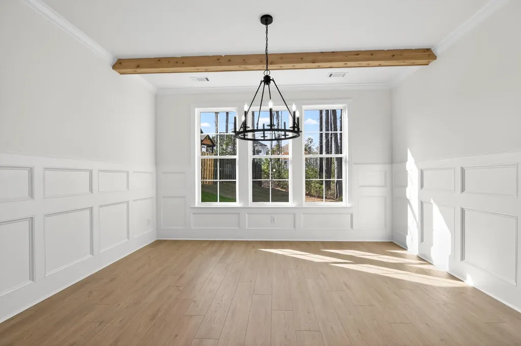 4023 Acorn Lane Evans GA 30809