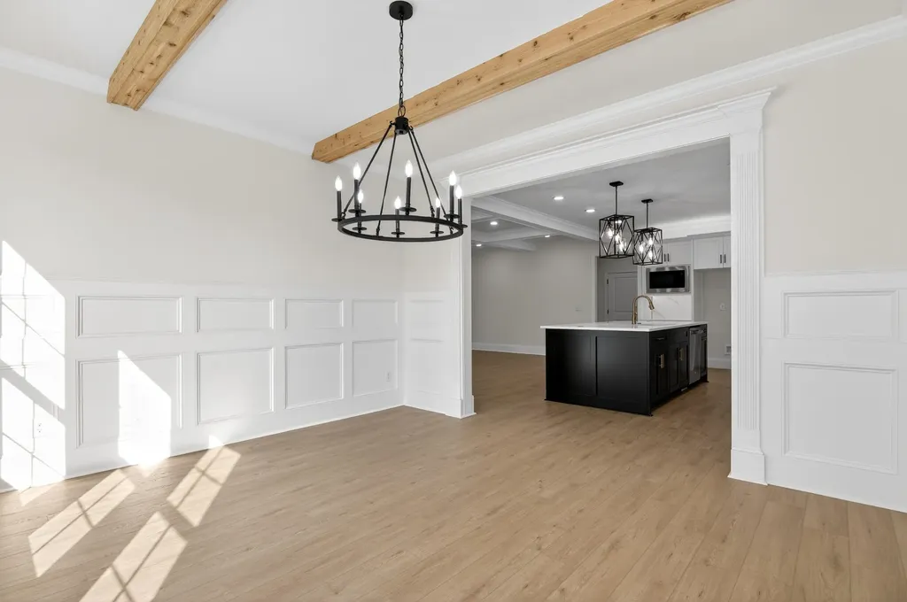 4023 Acorn Lane Evans GA 30809