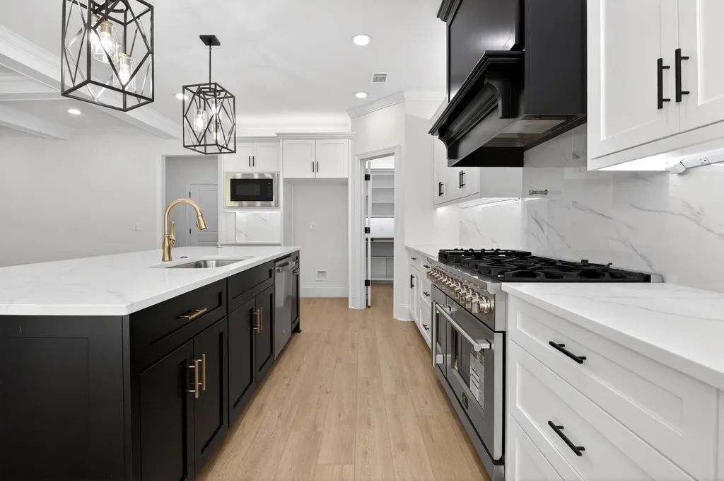 4023 Acorn Lane Evans GA 30809