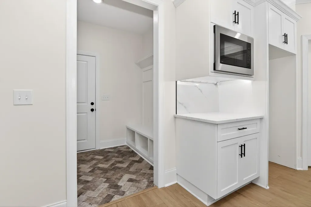 4023 Acorn Lane Evans GA 30809