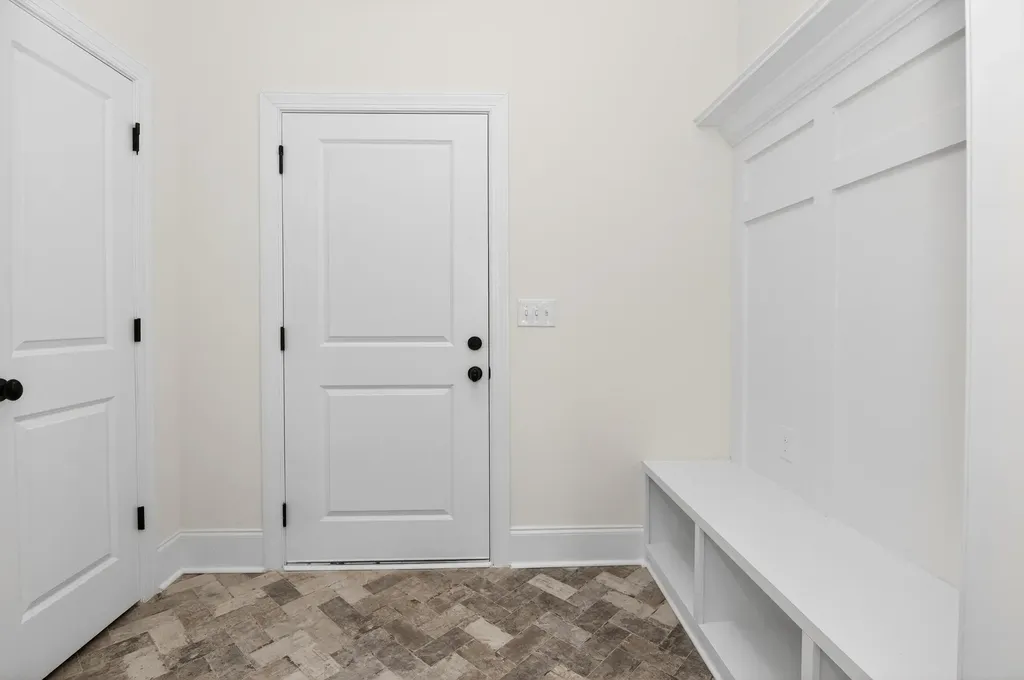 4023 Acorn Lane Evans GA 30809