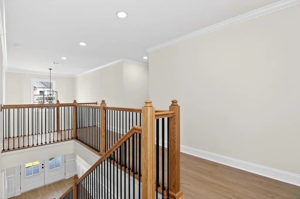 4023 Acorn Lane Evans GA 30809