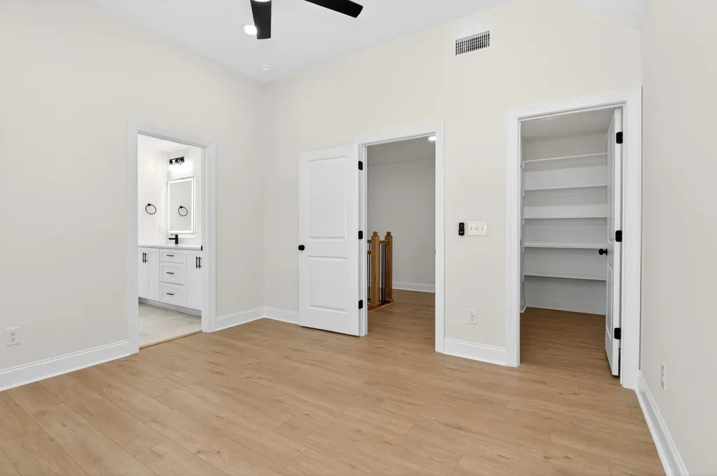 4023 Acorn Lane Evans GA 30809