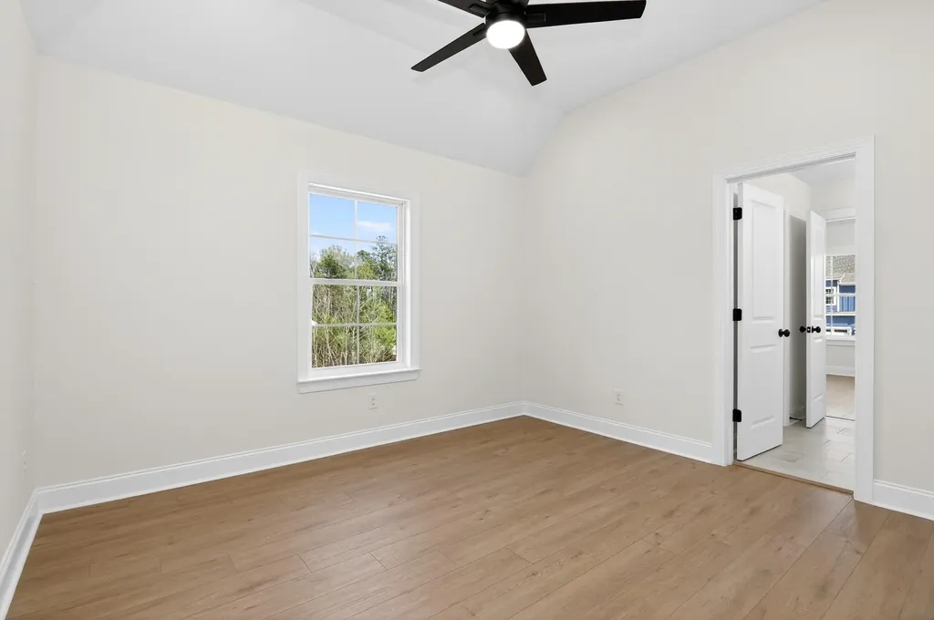 4023 Acorn Lane Evans GA 30809