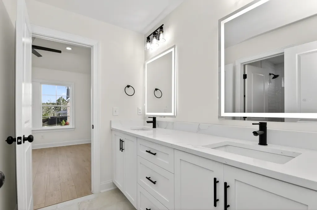 4023 Acorn Lane Evans GA 30809