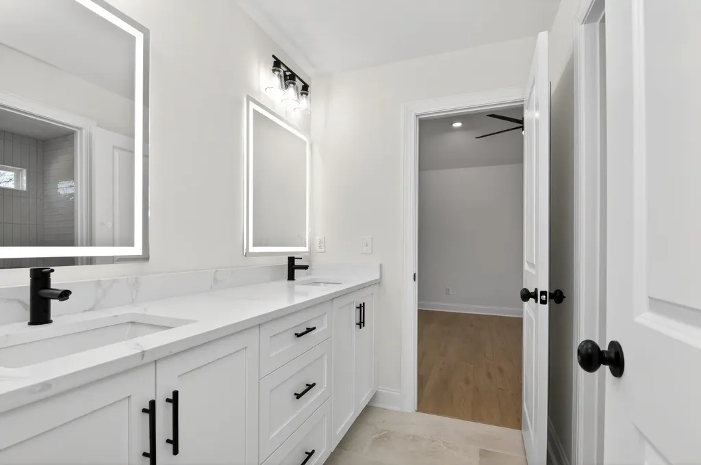 4023 Acorn Lane Evans GA 30809